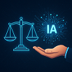 L’intelligence artificielle générative