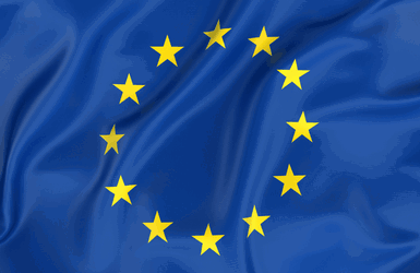 Le droit européen expliqué simplement