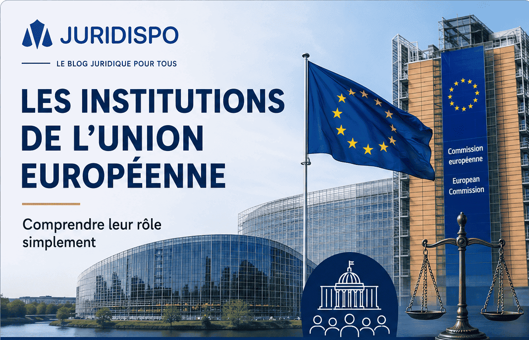 UE Droit simple facile gratuit 