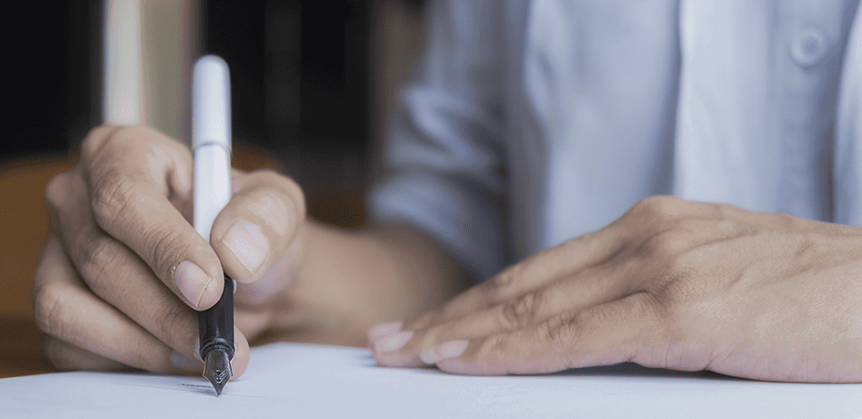 Prêter de l’argent entre particuliers : pourquoi la reconnaissance de dettes est indispensable