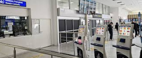 Détaxe TVA à l’aéroport : comment récupérer la TVA facilement ?