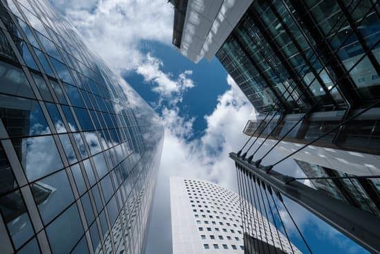 Que faire si l’ascenseur est en panne dans votre immeuble ?