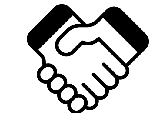 Comment choisir et contacter une association de consommateurs agréée ?