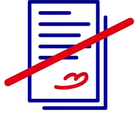 Licenciement : Quels sont vos droits et comment le contester ?
