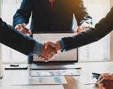 Quels documents fournir pour prouver une tentative de résolution amiable ?